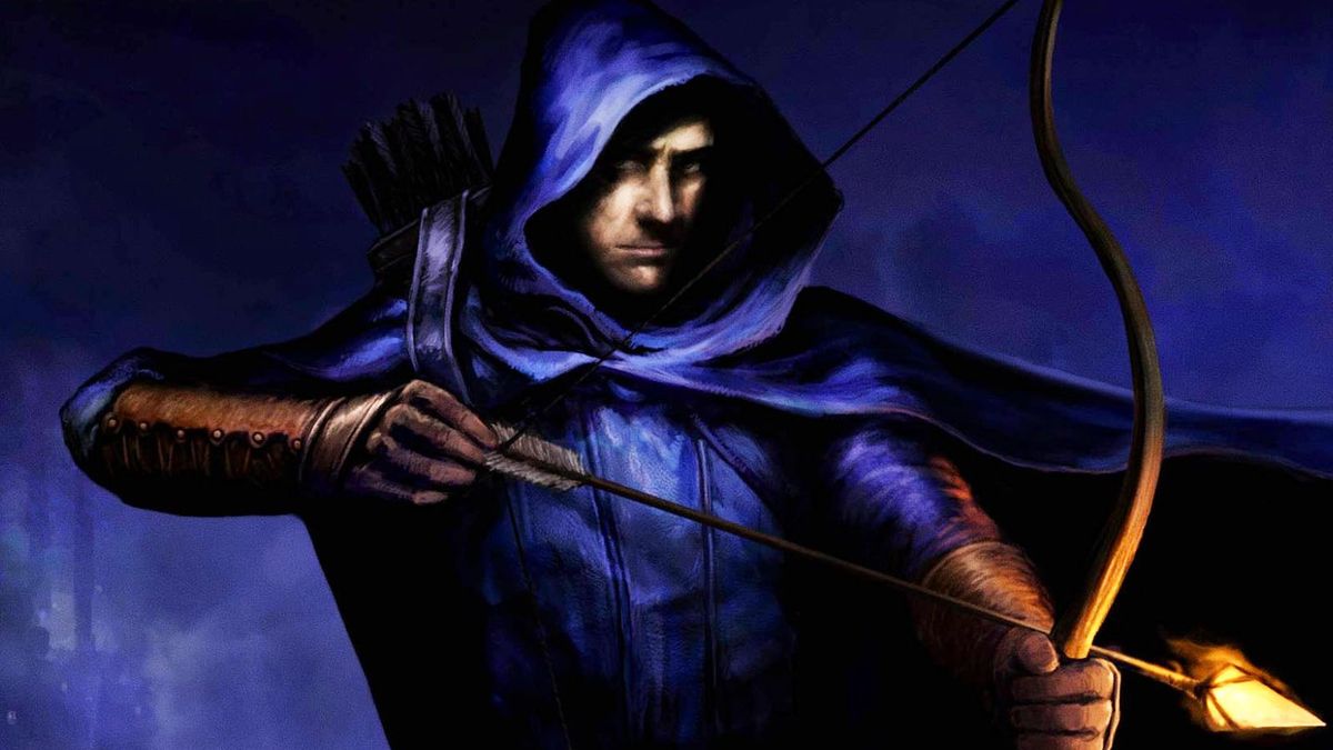 Classic stealth game remaster confirms brand new free expansion nearly 30 years later