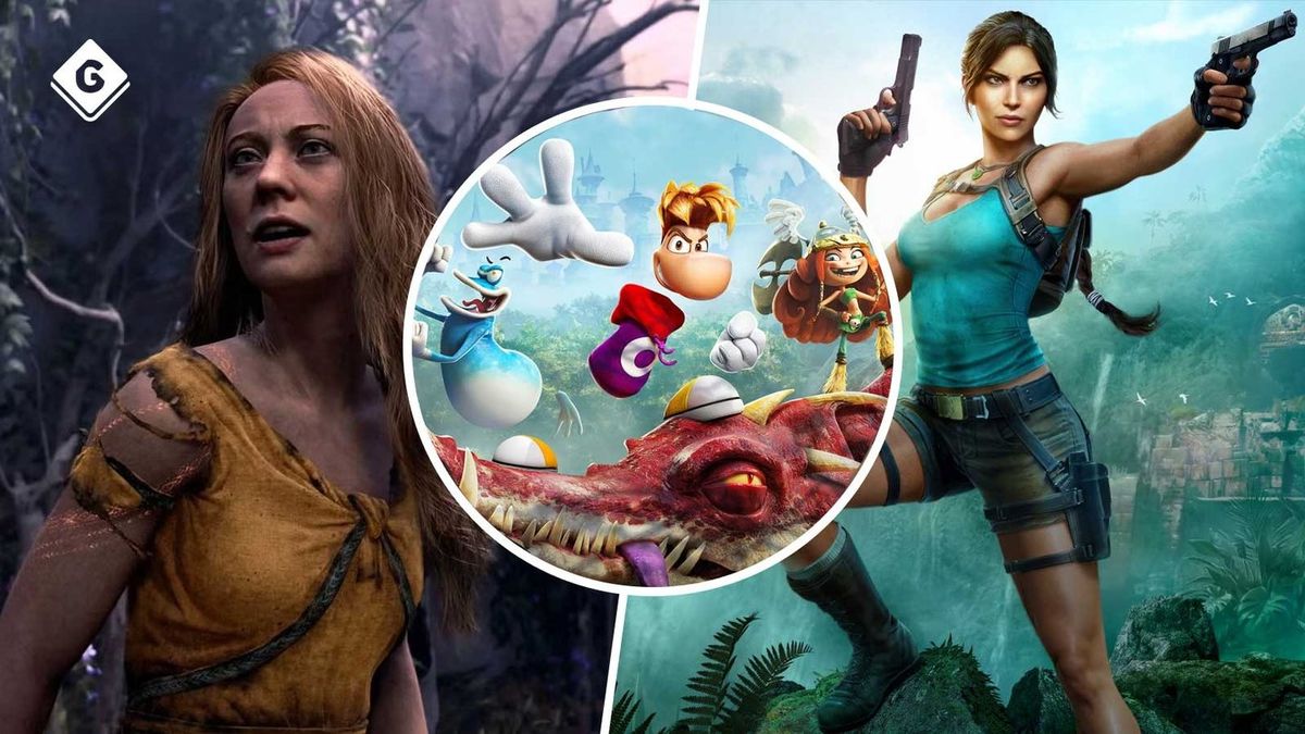 8 Best PlayStation State Of Play Reveals You Can't Ignore