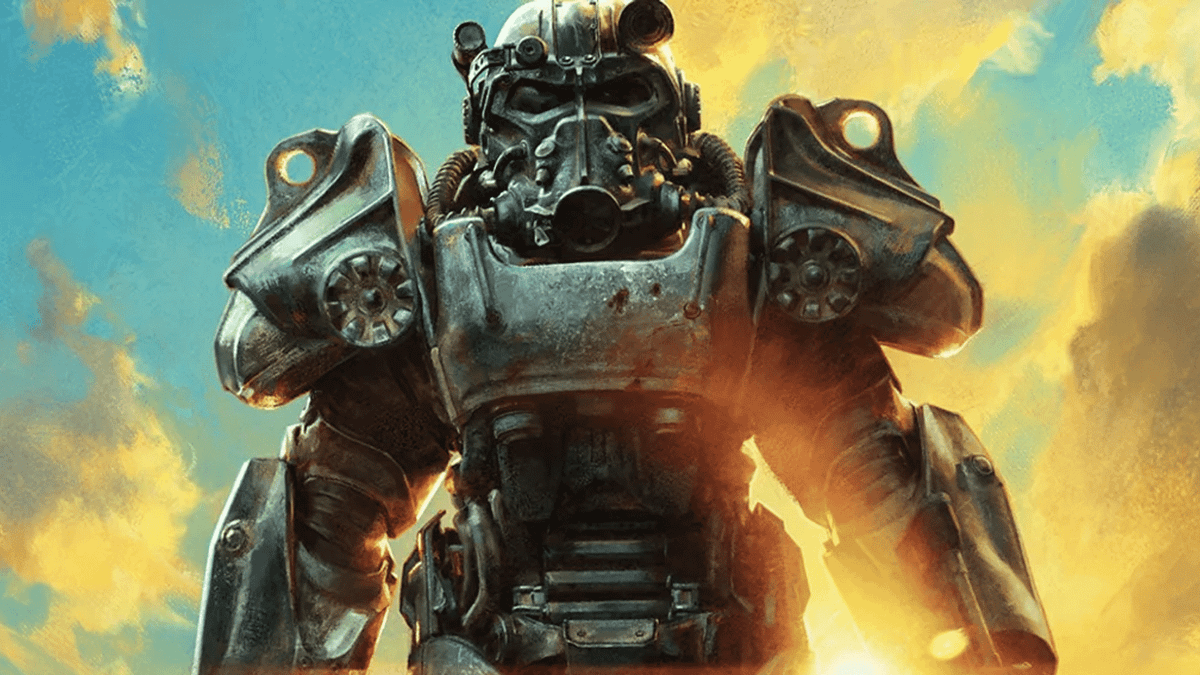 Fallout Fallout Fallout 5 latest update: Everything Bethesda has confirmed