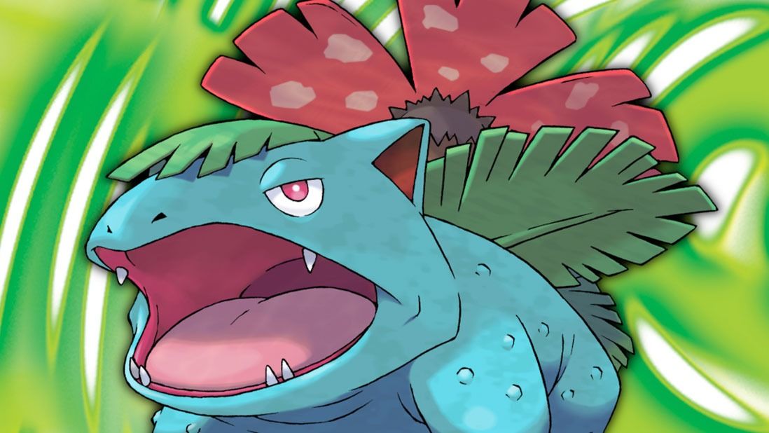 Pokémon's Best Game Duo Returns on Switch Next Week, Dreams Come True