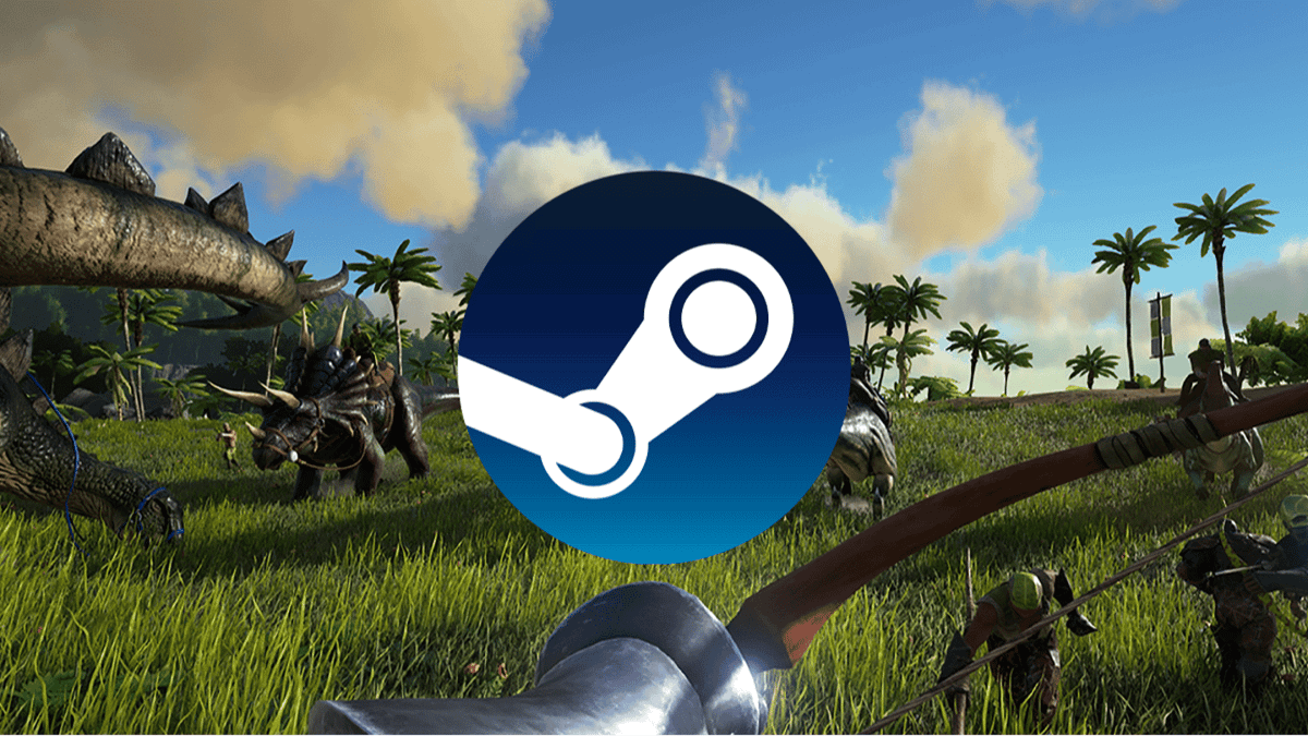 Steam gamer puts 35,000 hours into game, leaves bad review and asks for ...
