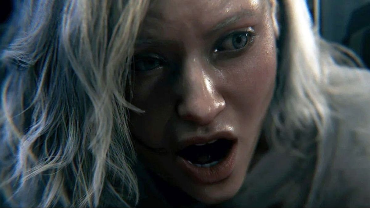 Resident Evil Requiem DLC ist „verrückt“, ich brauche ihn jetzt!