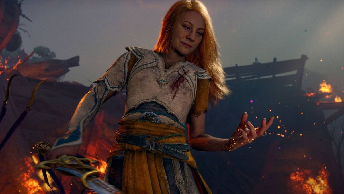 15 of the most exciting AAA games scheduled for release in 2027