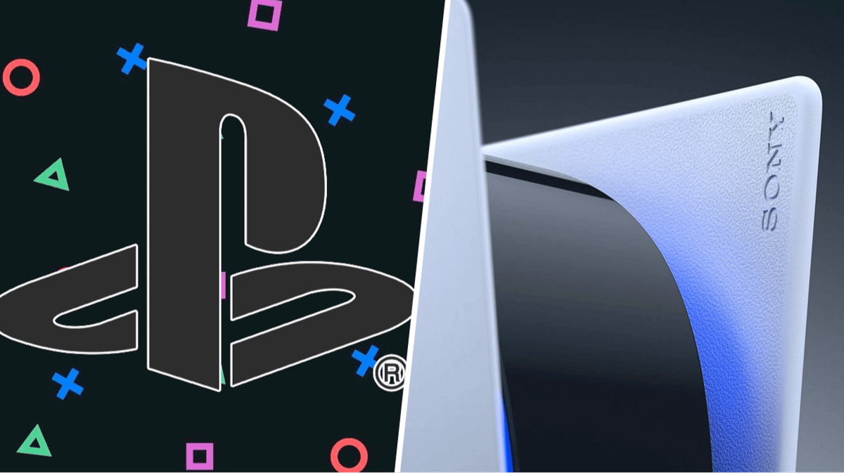 Ps 6real Image PlayStation 6 8K 60fps specs leaked online