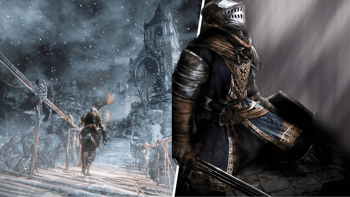 darksouls.png