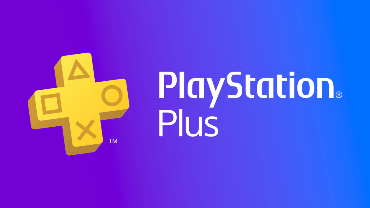 PlayStation Plus Users Issued Warning Ahead of May Free Game Line-Up