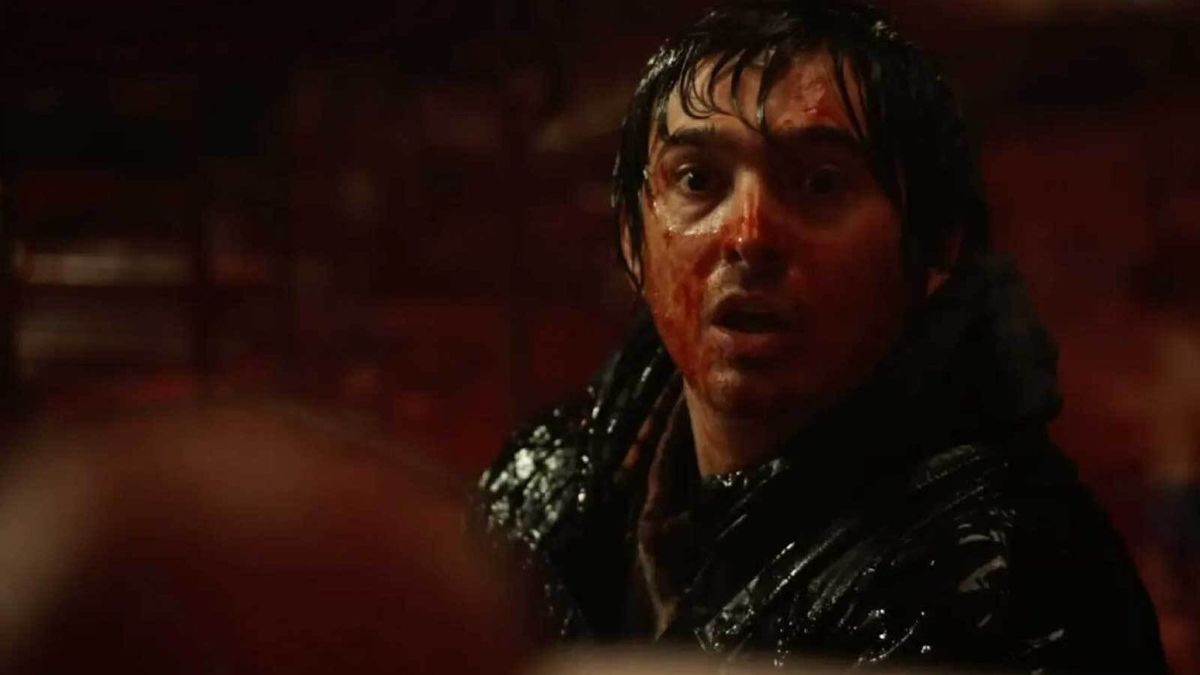 Resident Evil Film From Zach Cregger Drops Promising First Trailer, Gamers Approve