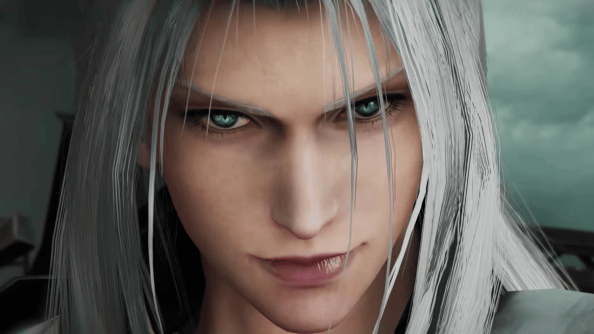 Final Fantasy gamers bid farewell as beloved RPG prepares to shutdown ...