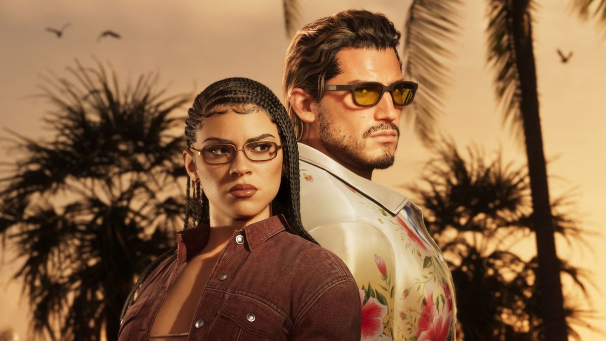 GTA 6 Locks Exclusive Missions And Story Content Behind Most Expensive Edition