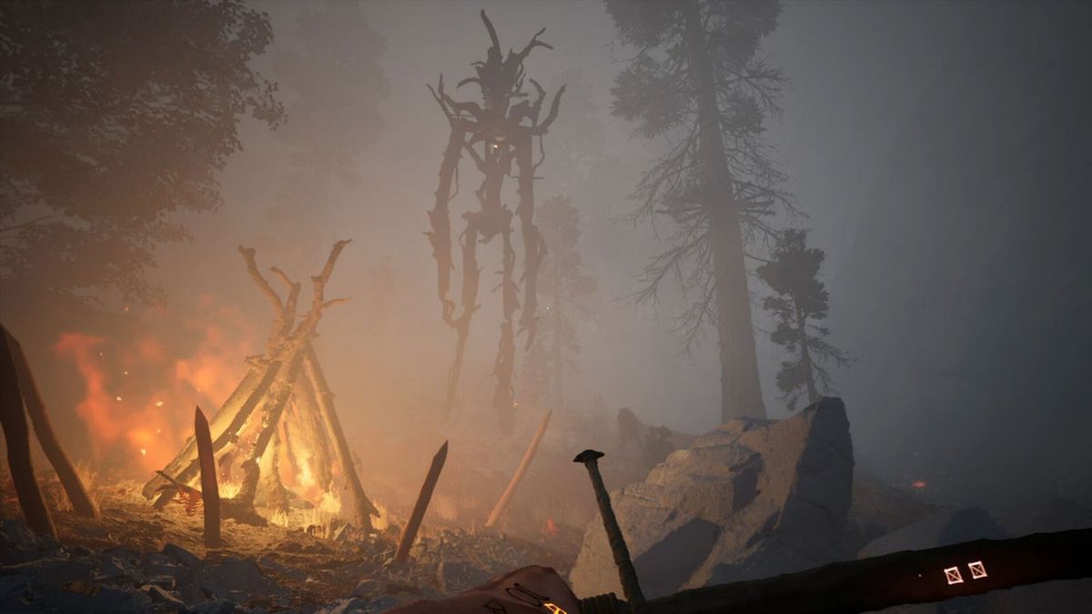 Grab 10 RPG bundle on PC for less than $25, including Oblivion spiritual ...