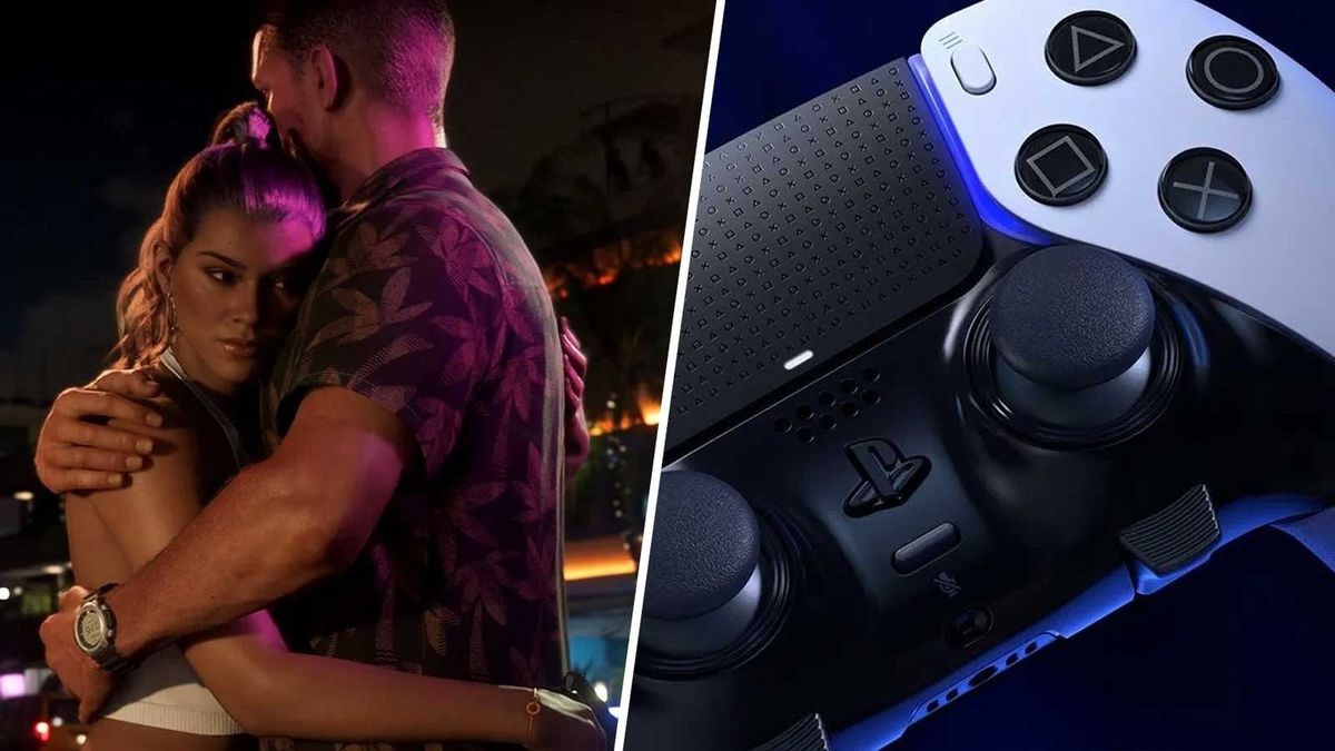 Thousands Of GTA 6 Players To Miss Out After PlayStation Controversy