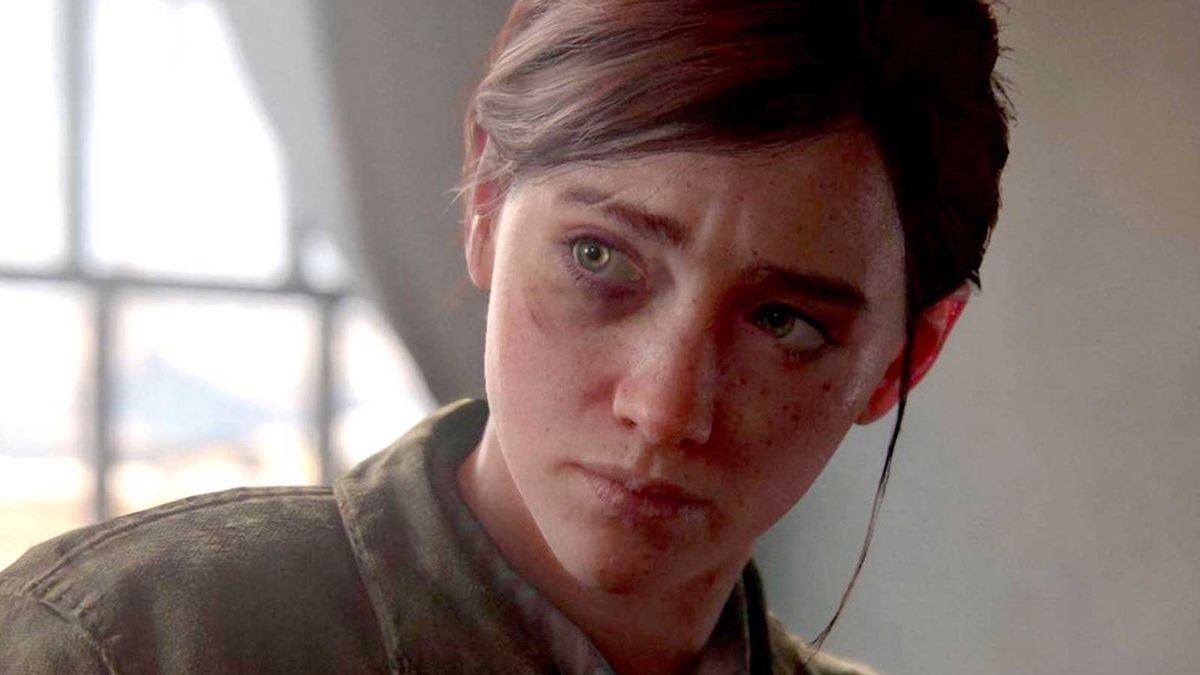 Sony's New PlayStation Strategy Is Bad News For PC Players And Good News For AI