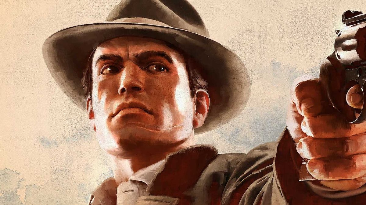 11 Major Free Games To Drop On PC In May, 100s Of Hours of Play Time