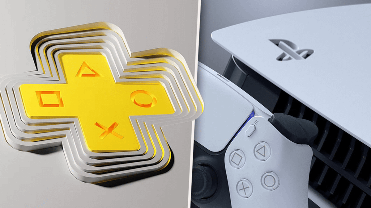 PlayStation Plus confirms the addition of another 17 games