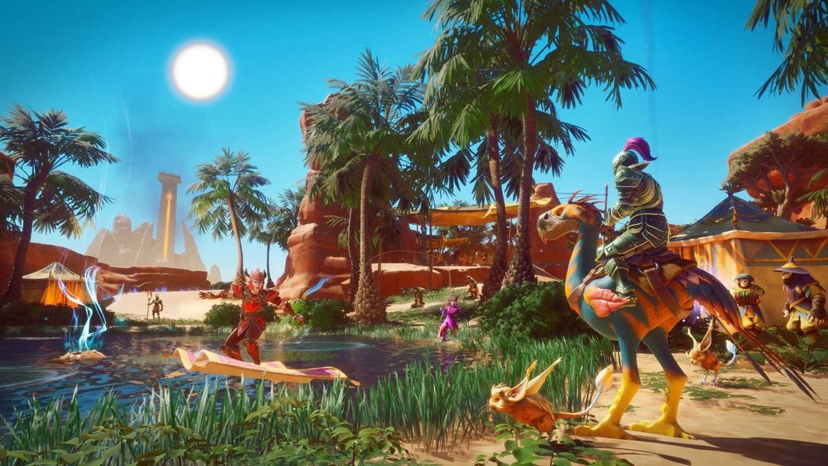 PlayStation Plus confirms 10 new games for September 2026 including day one launch