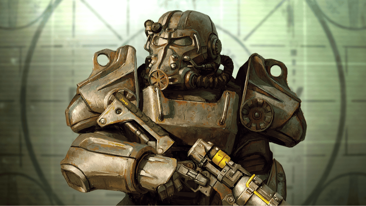 L'Histoire De Fallout - Guide Stratégique Bethesda 2015 - Comme Neuf