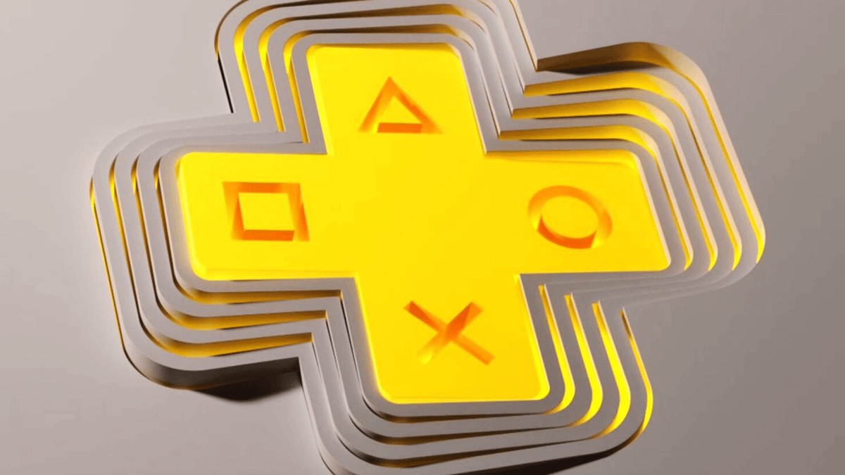 www.gamingbible.com