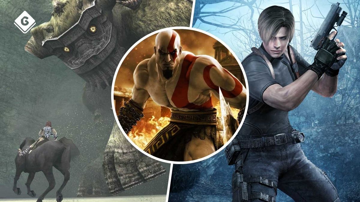 The Enduring Legacy of PlayStation 2: Why It Remains a Gaming Icon