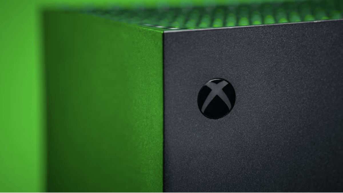 Xbox's Latest Upgraded Feature Is Another Success For CEO Asha Sharma