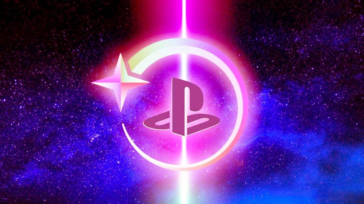PlayStation Stars Free Credit Successor Gets New Update, Though Sony Stays  Silent