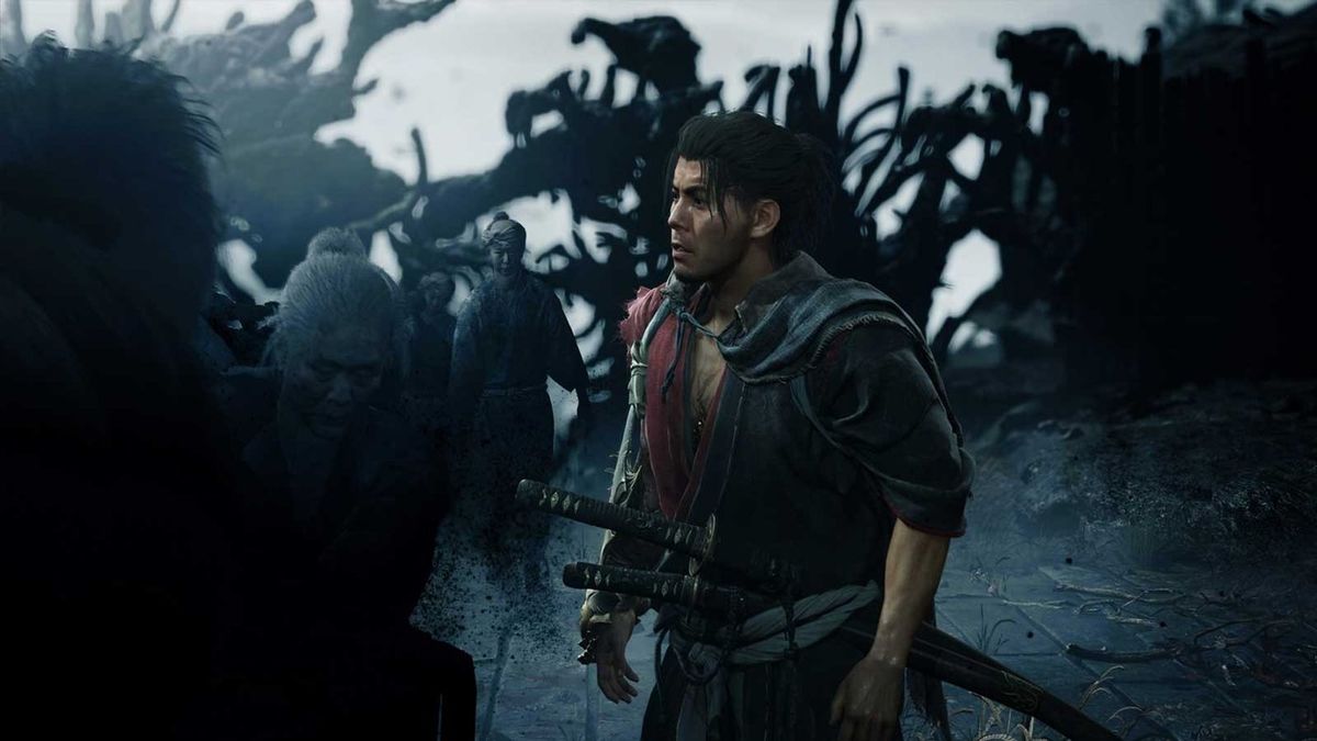 PlayStation Drops Free Taster For One Of 2026's Hottest Games, Try Now
