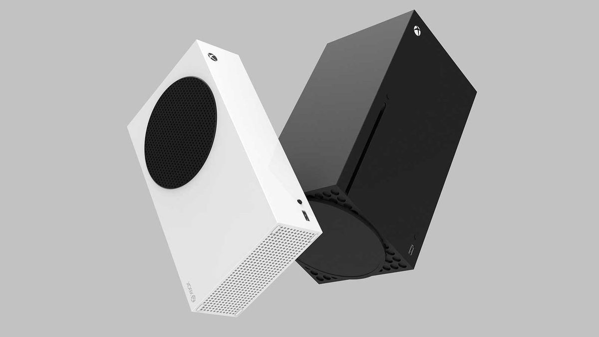 Xbox Discontinued Console Feature Was Taken Too Soon