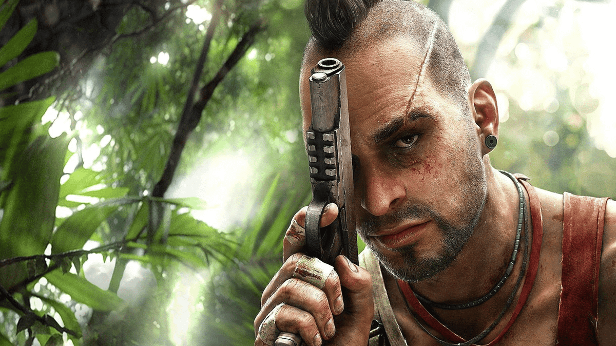 Far Cry 7 Given Devastating Update, Ubisoft Delays More Projects