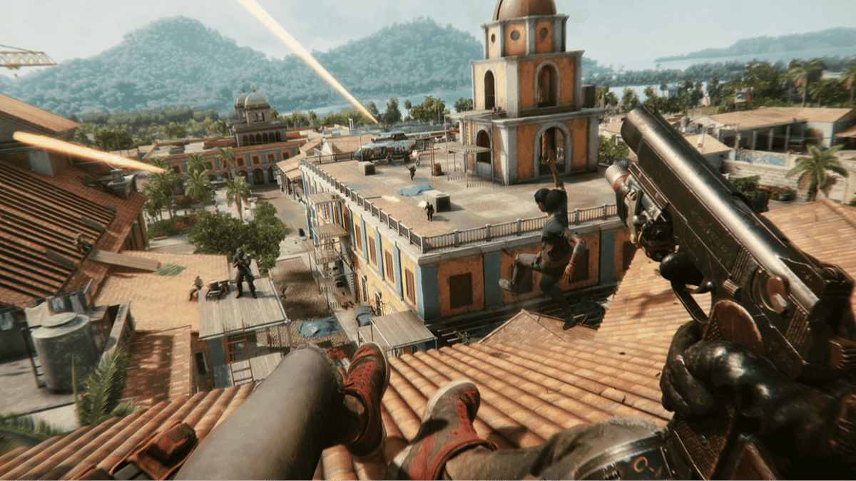 Far Cry 7 Release Window Is Even Further Than We d Hoped far-cry-7-release-window-is-even-further-than-we-d-hoped