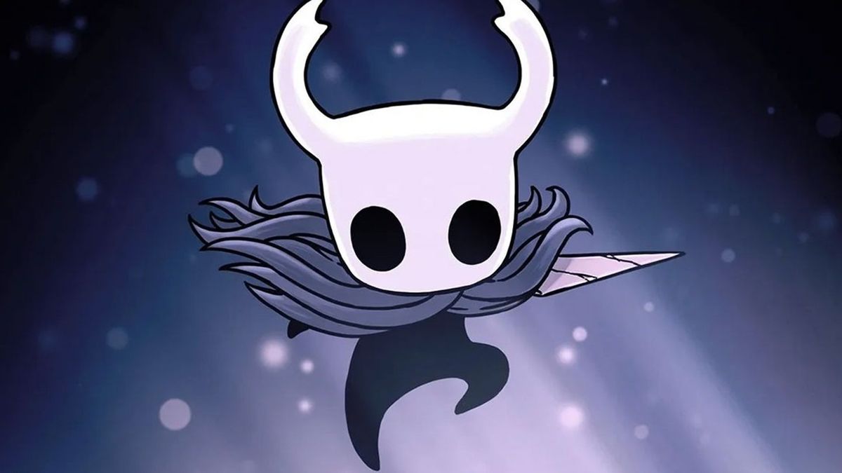 hollow-knight-s-switch-2-upgrade-shadowdrops-today-completely-free