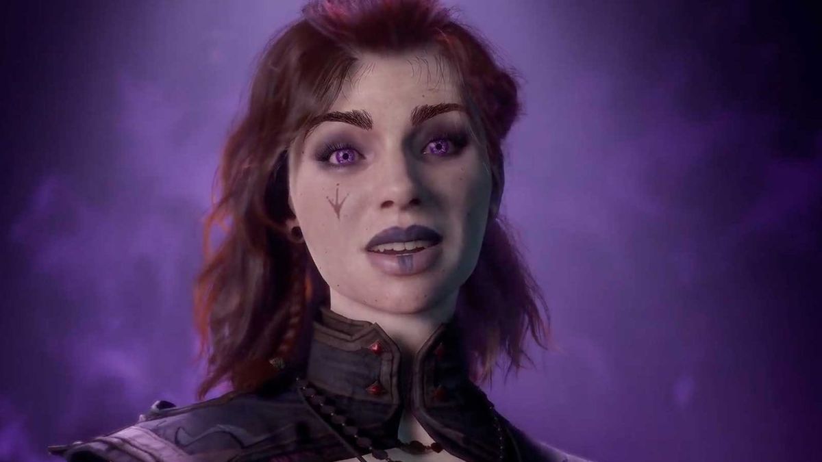 Warlock veröffentlicht ersten Gameplay-Trailer: Neuer AAA-Konkurrent von ...