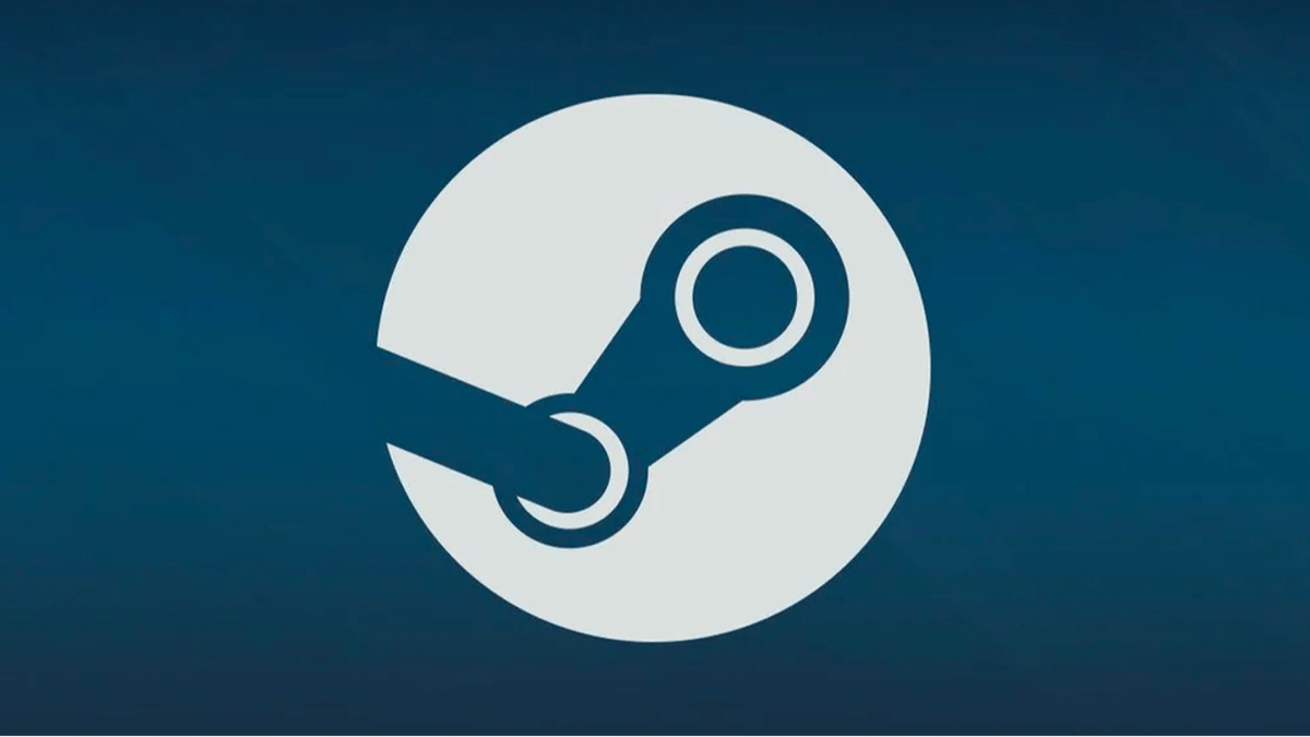 Steam drops additional 4 free games, yours to claim now