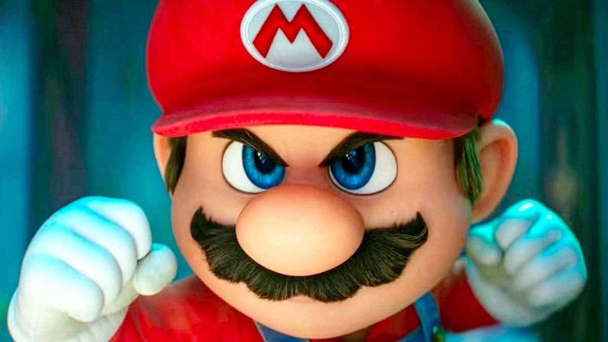 Nintendo Introduces Hilarious New 'Shame' Feature That's Calling Gamers Out