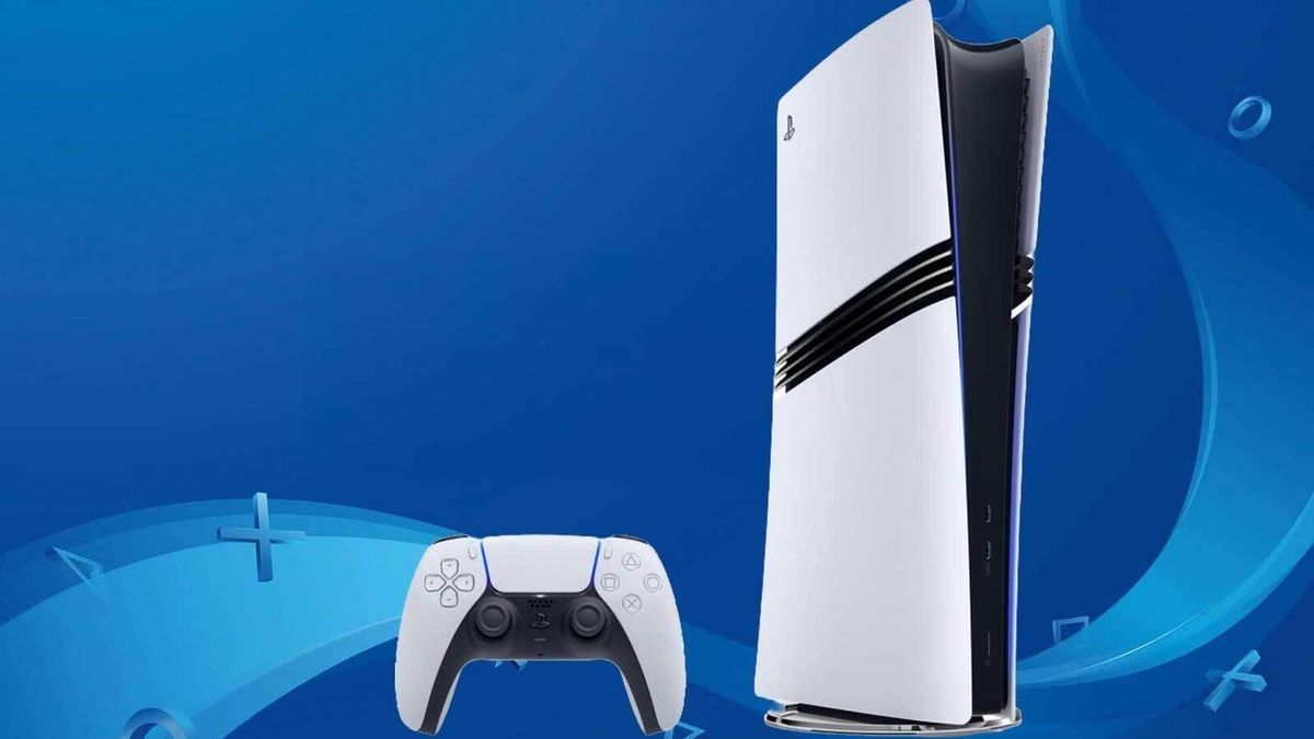 PlayStation 5 is About To Get More Expensive in Dramatic Price Increase