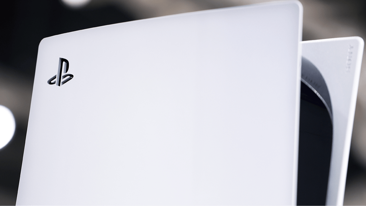 PlayStation's New AI Patent Sounds Like The Worst Innovation to Ever ...