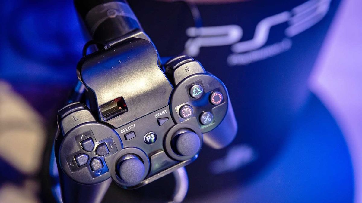 PlayStation 3 Is Dead As Feature Removal Sees Off Console For Good