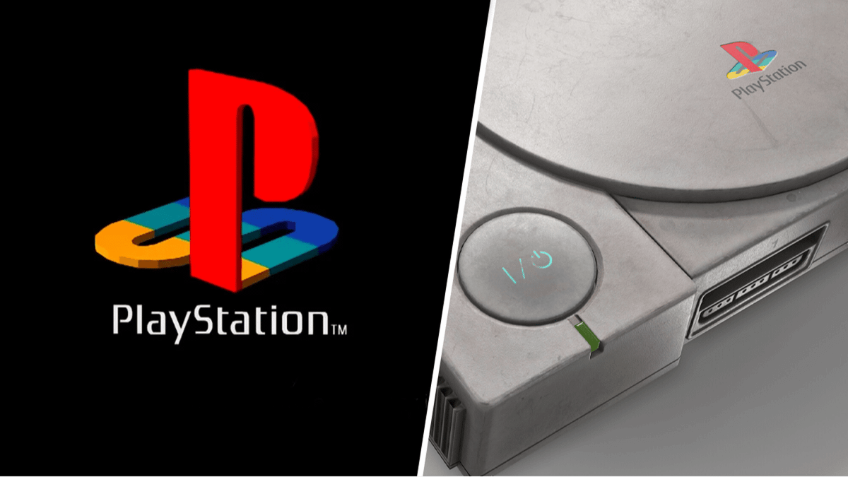 A PS1 classic from our childhoods is officially returning on modern ...