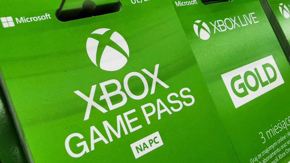 Xbox Game Pass Price Drops By 23%, But Day One Games Scaled Back