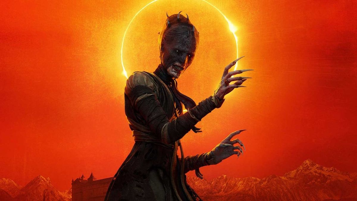 The Blood of Dawnwalker has a hidden prequel boasting one of the game's best stories