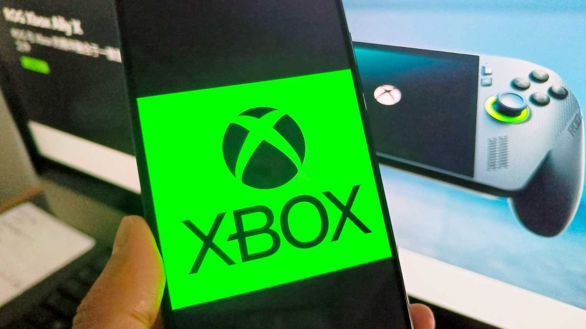 Xbox Users Livid Must-Have Console Feature Is Locked Behind An App