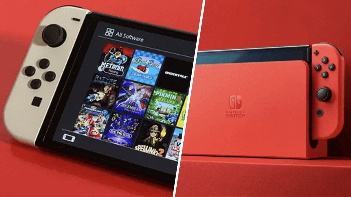 Switch.png