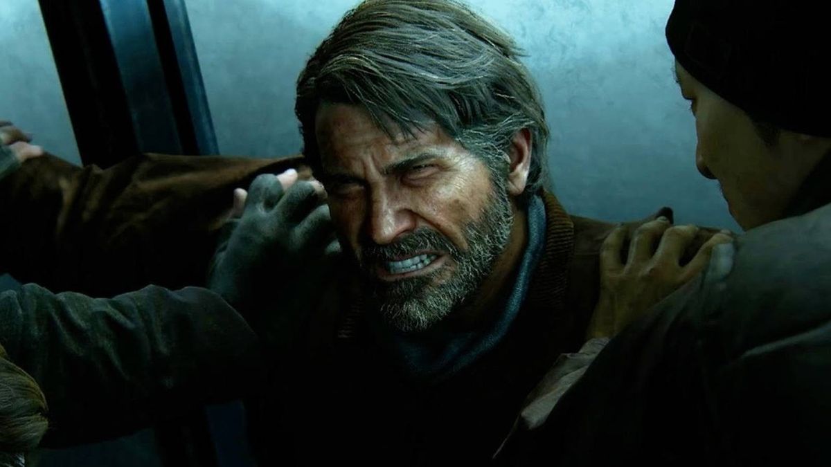 GTA 6 leak reveals hilarious PlayStation Easter egg as The Last of Us roasted