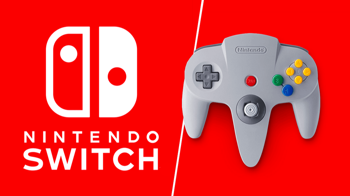 nintendo_switch_online_n64.png