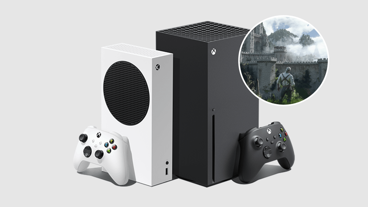Xbox users revolt as AAA game pulled from libraries, but not on PS5 and ...