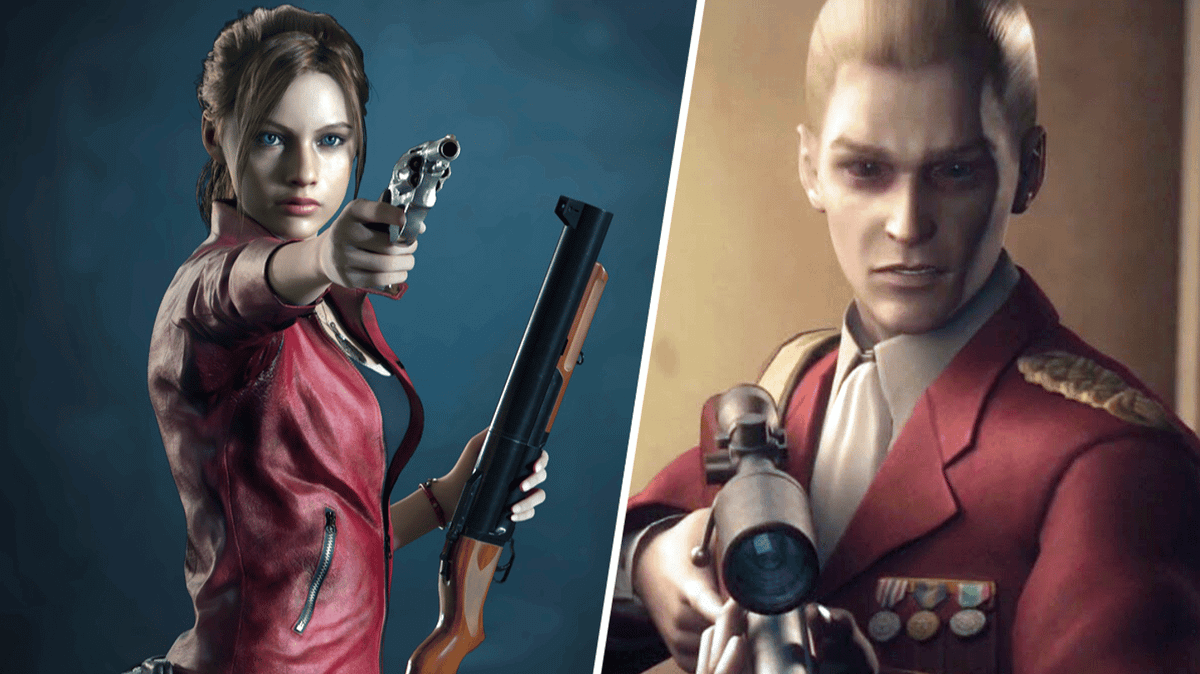 resident_evil_code_veronica_re