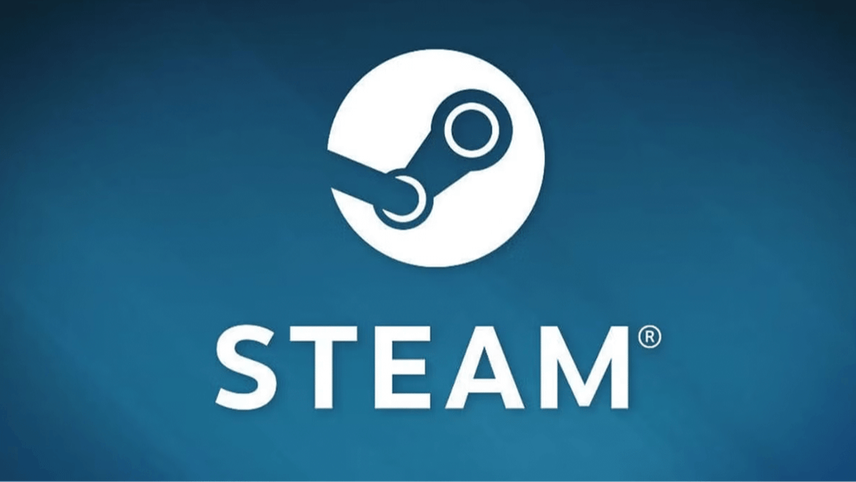 Steam Makes 2016 Banger Free To Download and Keep Forever