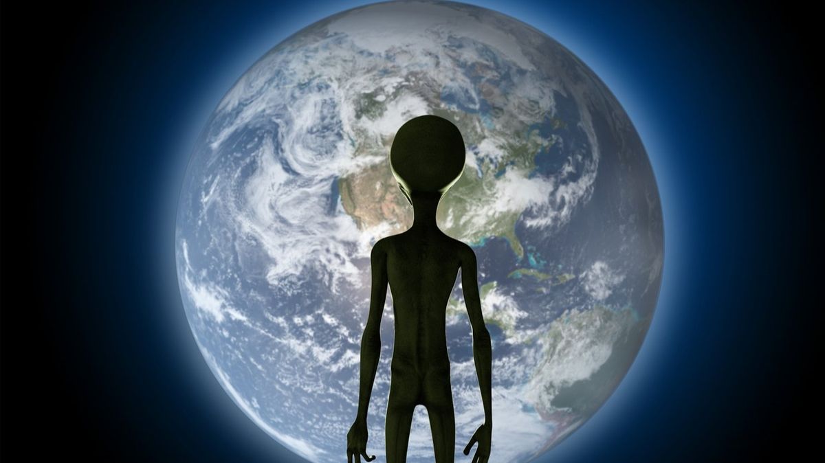 Unfriendly Alien Scientists discover more details about ‘potentially hostile alien ...