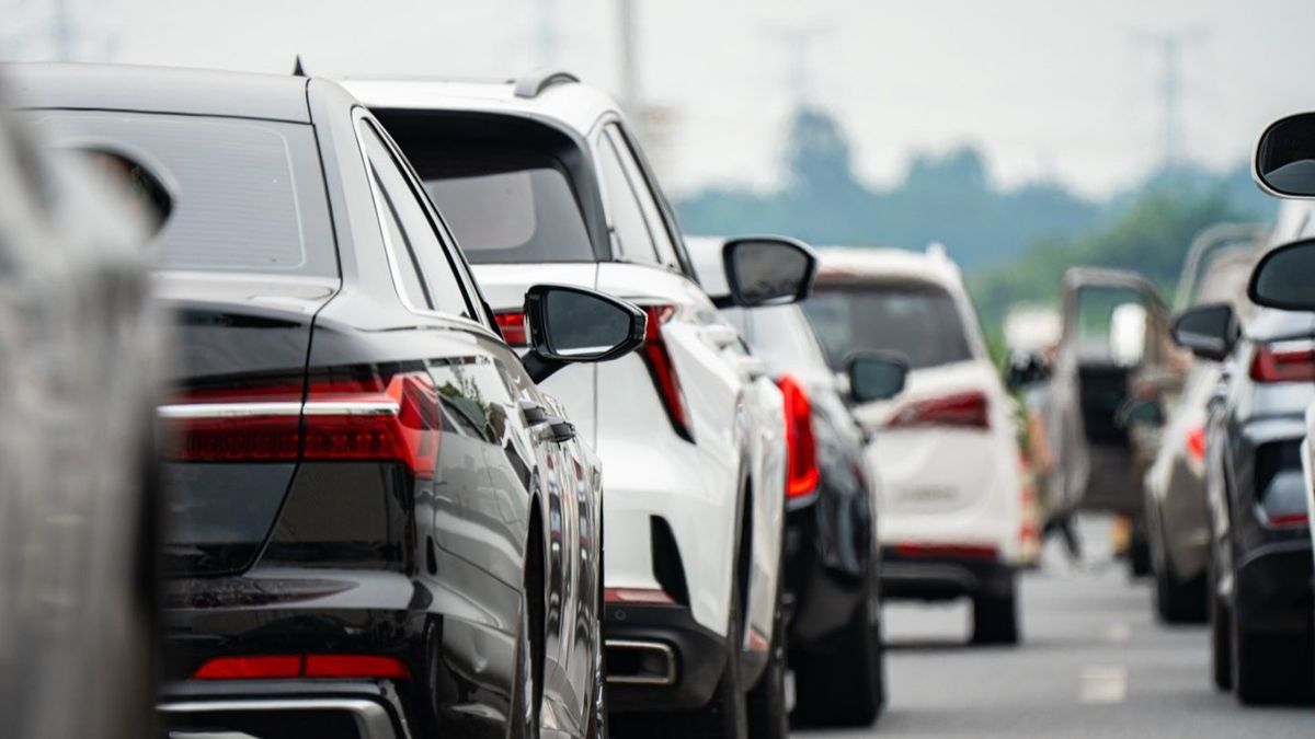 All the vehicles that owners will have to pay new tax on under government changes
