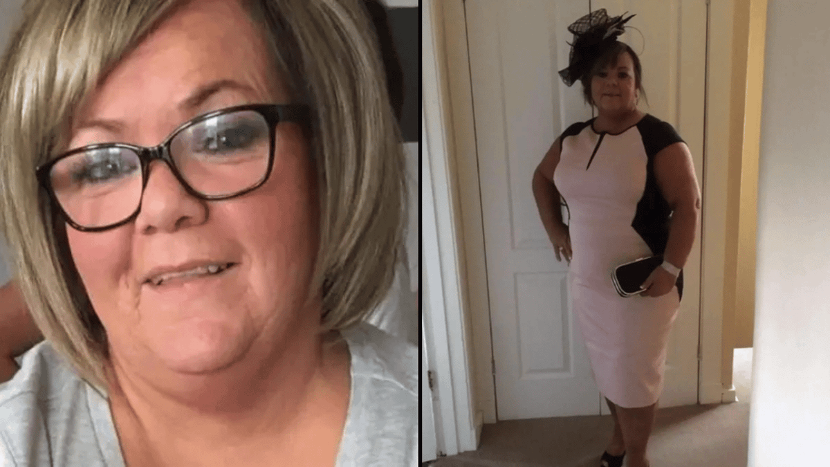 week one on tirzepatide Sharing week 1 on tirzepatide. Let me know if ypu had these side effects!  #tirzepatideweightloss #tirzepatide #tirzepatideinjection #weightlos  #indyblogger