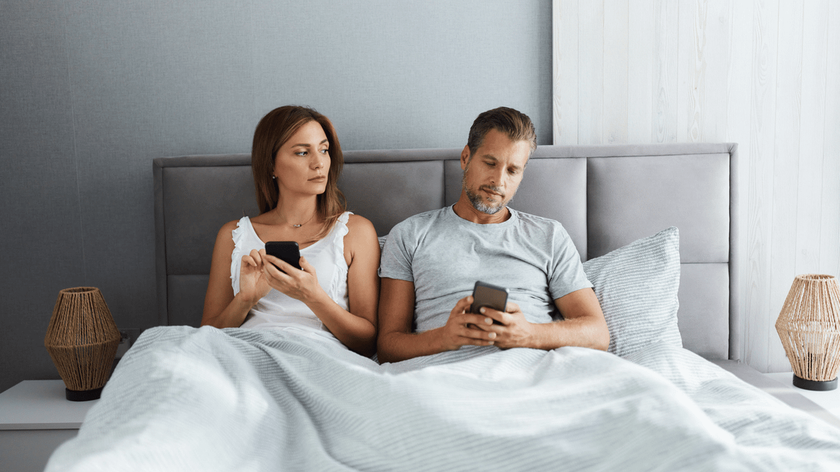 UK s Most Googled Sex Question Of 2024 Answered As People All Try To uk-s-most-googled-sex-question-of-2024-answered-as-people-all-try-to