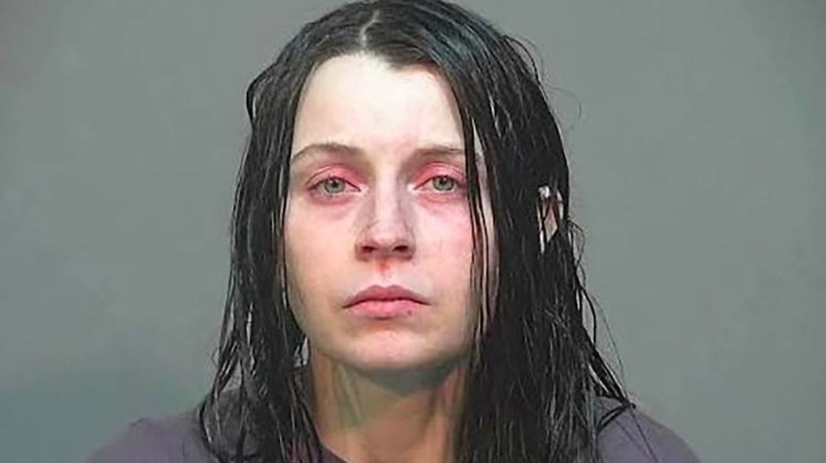 Mum of 16 'feral' children in Ohio 'house of horrors' made desperate request to authorities